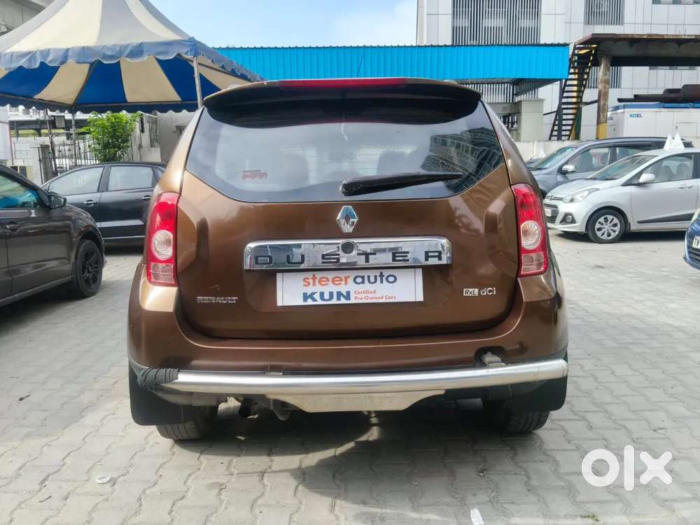 Maruti Suzuki Wagon R Vxi, 2014, Petrol