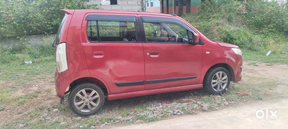 Maruti Suzuki Alto 800 Cng Lx, 2021, Cng & Hybrids