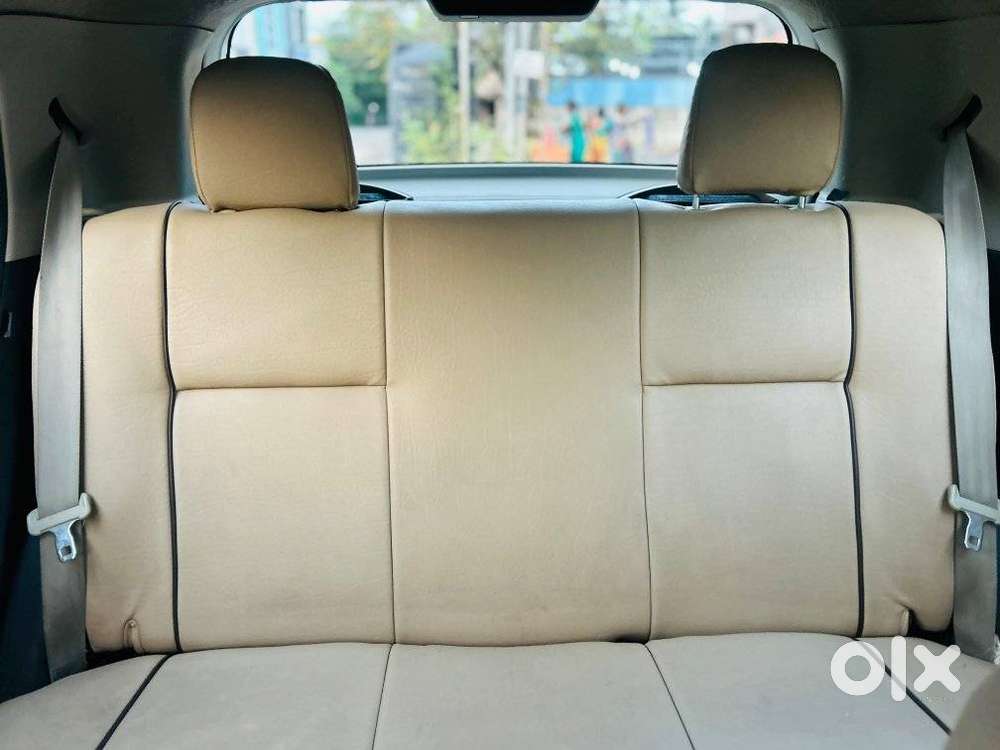 Toyota Etios Liva 2013-2014 Gd Safety, 2013, Diesel