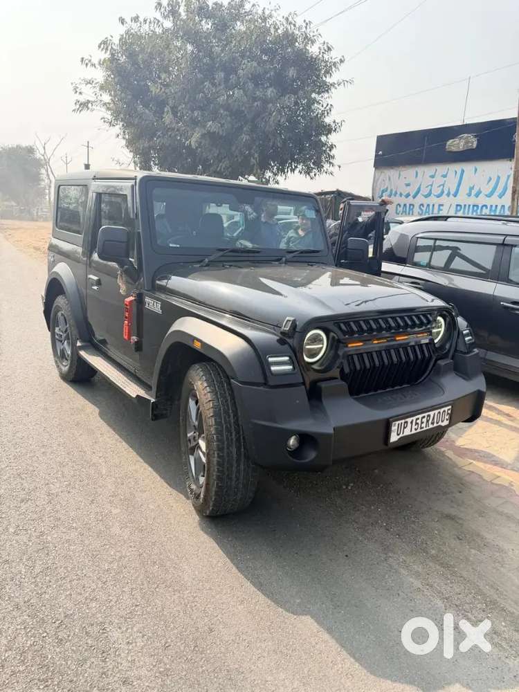 January 2025 Model All Original 1st Service Ho Gye Hai Cmpny Mai