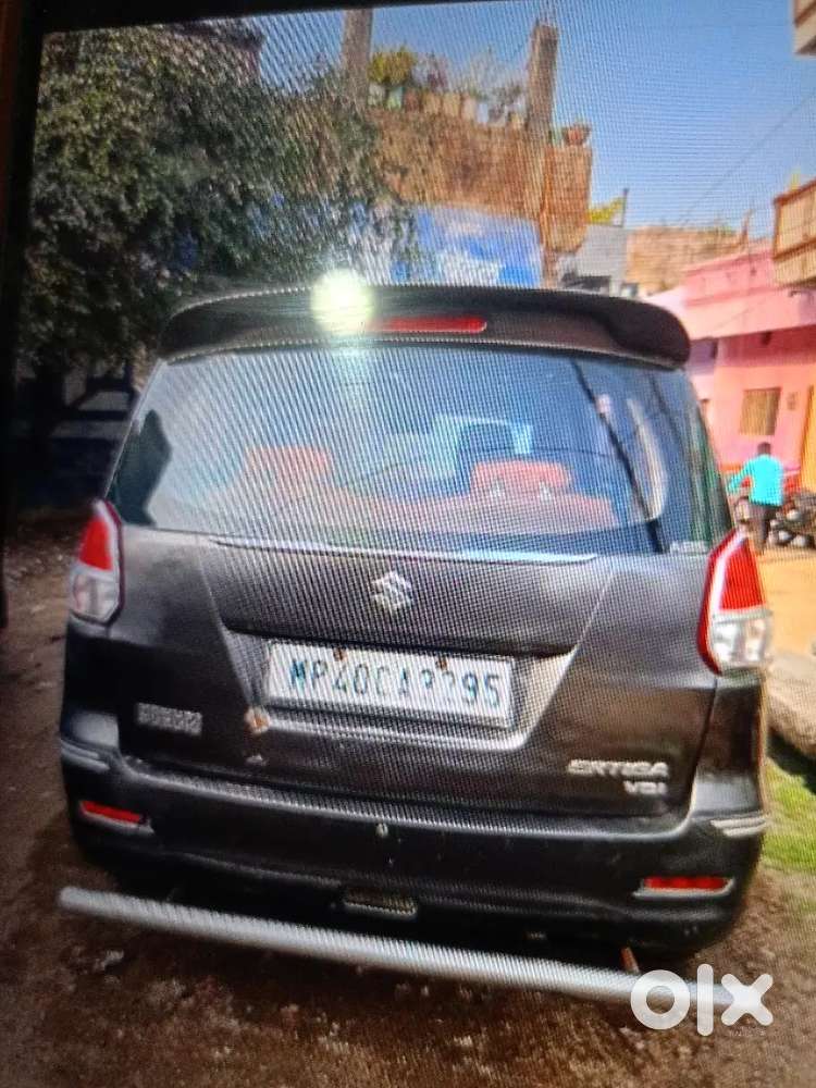 मनोहर थाना