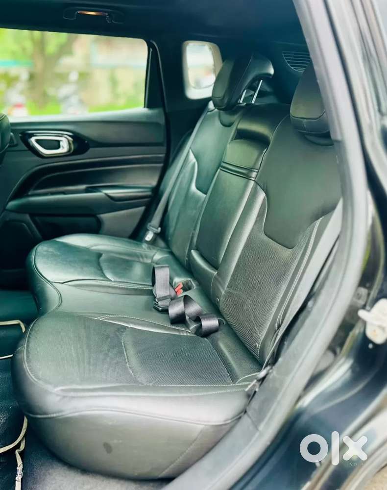 Jeep Compass 2.0 Limited Plus 4x4, 2022, Diesel