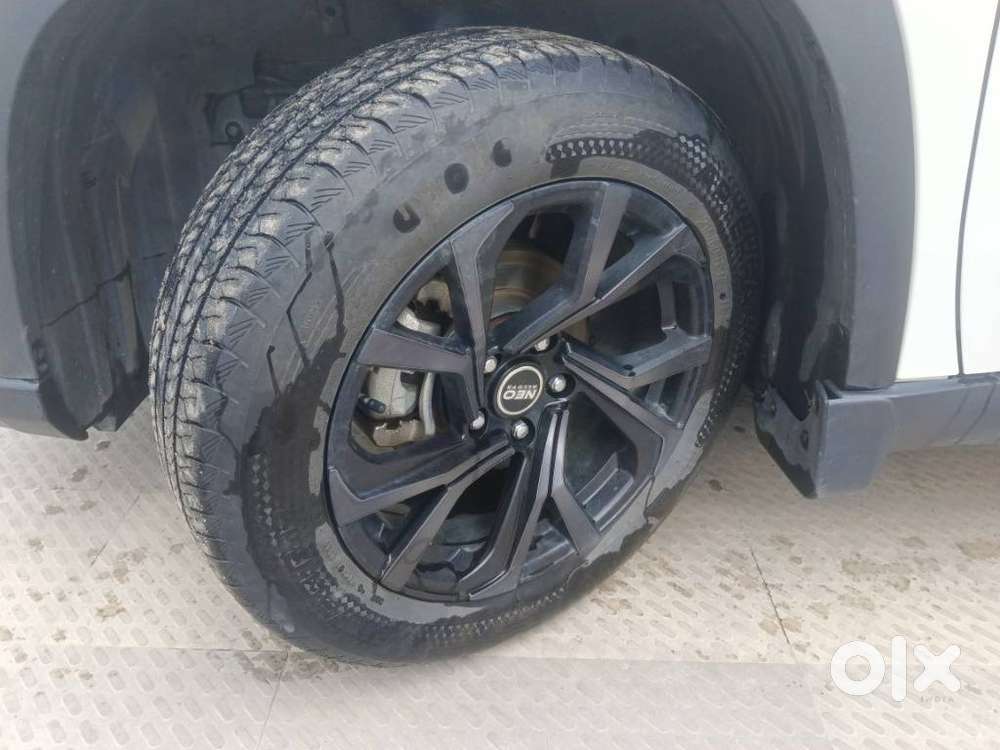 Toyota Urban Cruiser Hyryder 1.5 E Neo Drive, 2025, Petrol