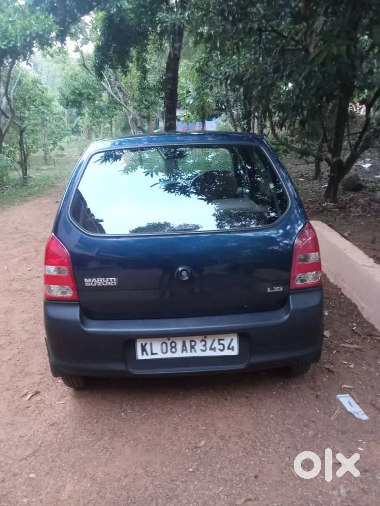 Good Condition Neet Test 2029 4new Appollo Tyre