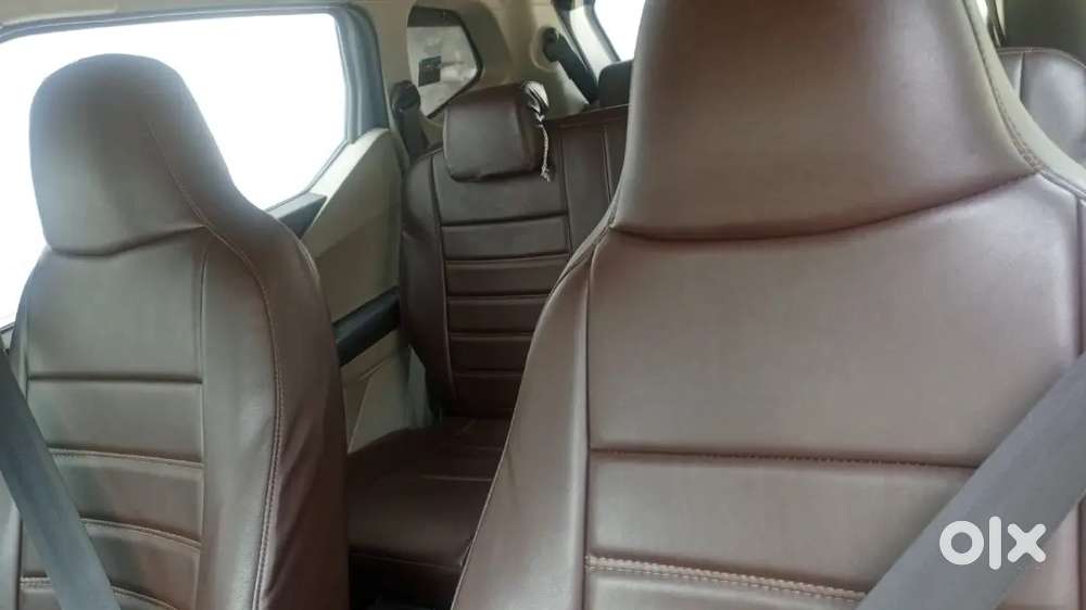 Bh Series Number Renault Triber 2022 Automatic Petrol