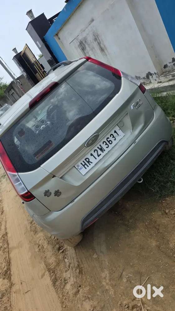 Very Beautyfull Car