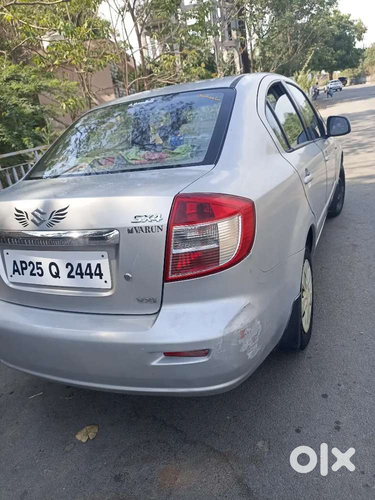 Very Good Condition Plz No Time Pass Argent Sale
