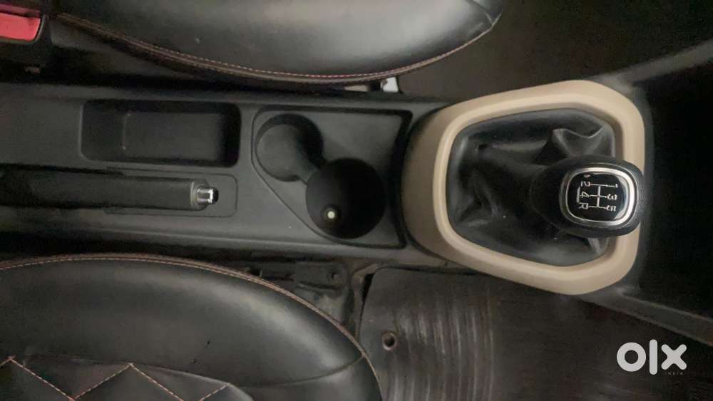 Hyundai Grand I10 1.2 Kappa Asta, 2018, Petrol