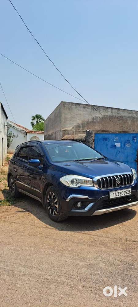Maruti Suzuki Diesel 2019