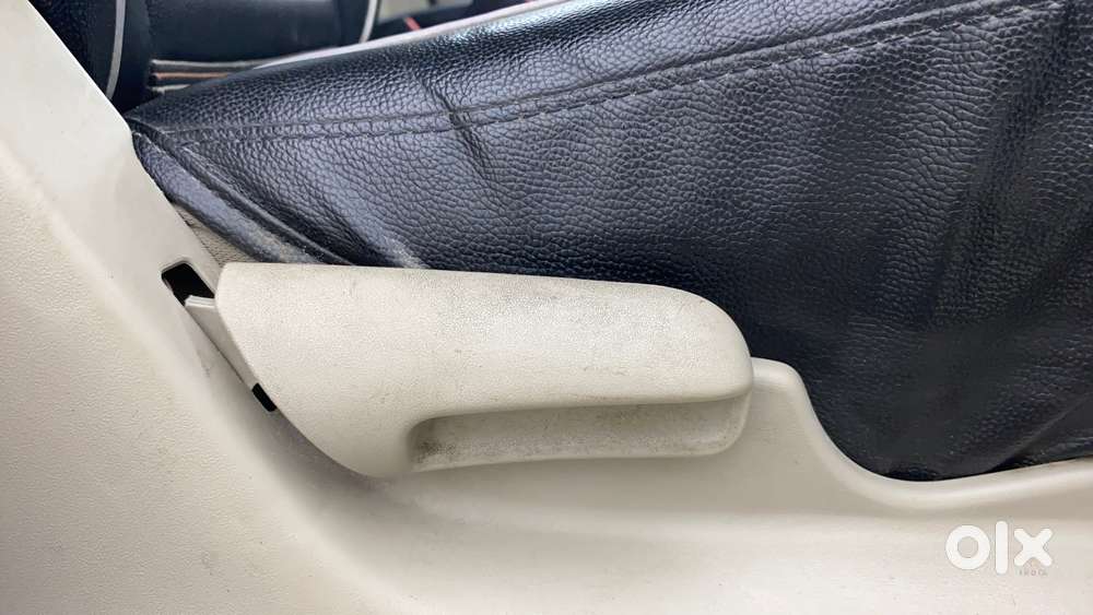 Maruti Suzuki Celerio Cng Vxi Mt, 2020, Cng & Hybrids