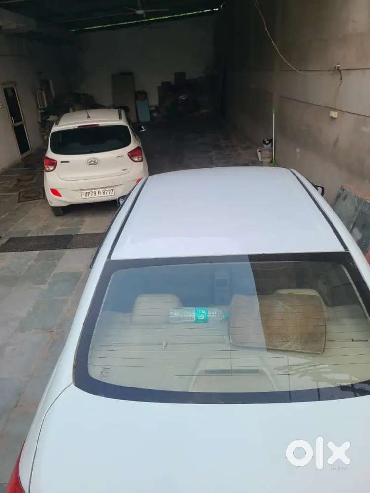 Maruti Suzuki Ciaz 2016 Diesel Manual( Push Button)