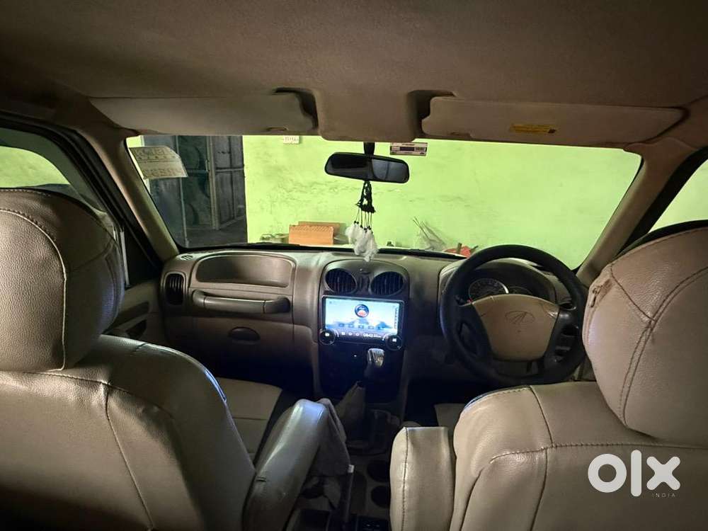 Mahindra Diesel Manual 2014