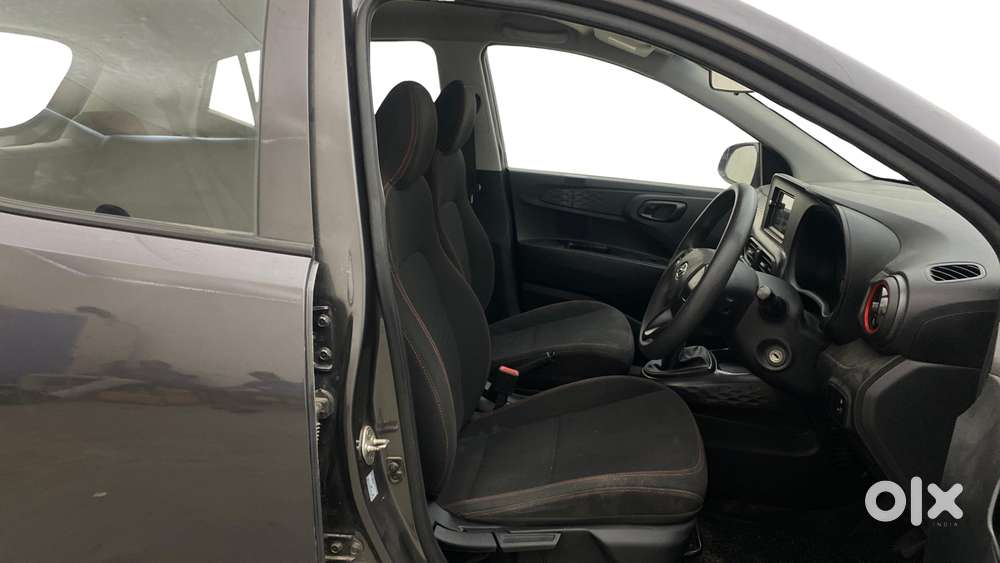 Hyundai Grand I10 Nios Magna Corporate Edition 1.2 Kappa Vtvt, 2022,..