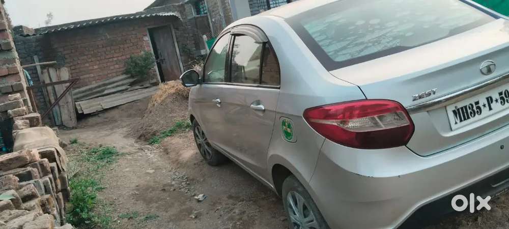 Good Candison Well Mentioned 
Petrol 
19-20 Awarege