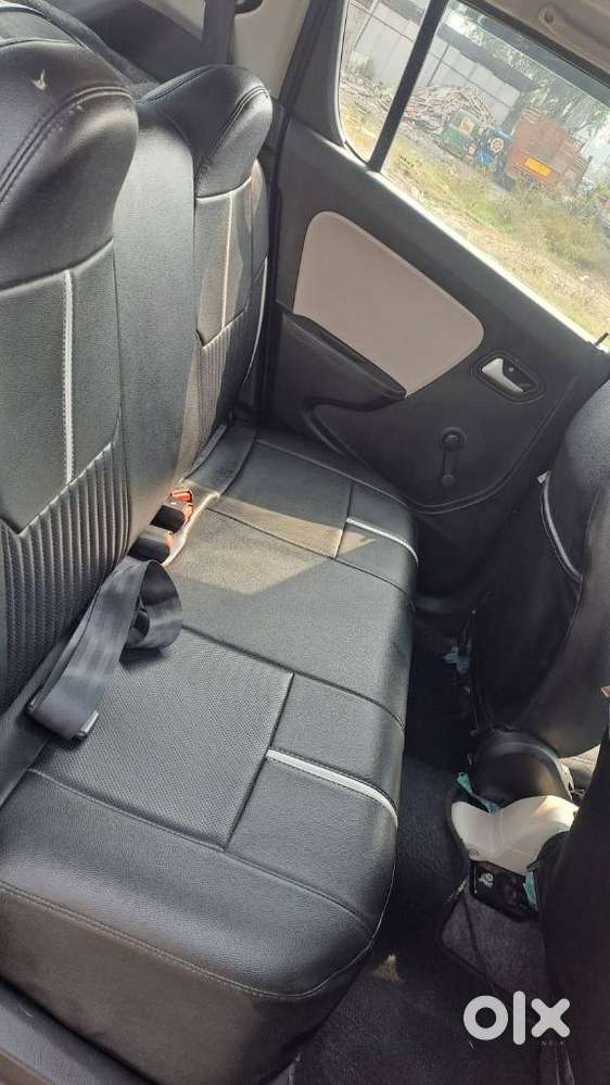 Maruti Suzuki Alto 800 Vxi Airbag, 2022, Petrol