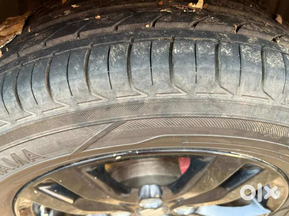 Maruti Suzuki Vitara Brezza 2019