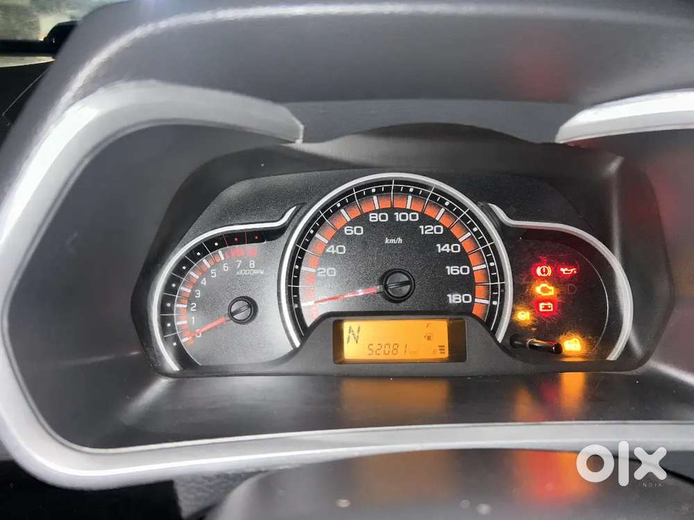 Good Condition New Tayer New Battery Lene Vale Call Kare