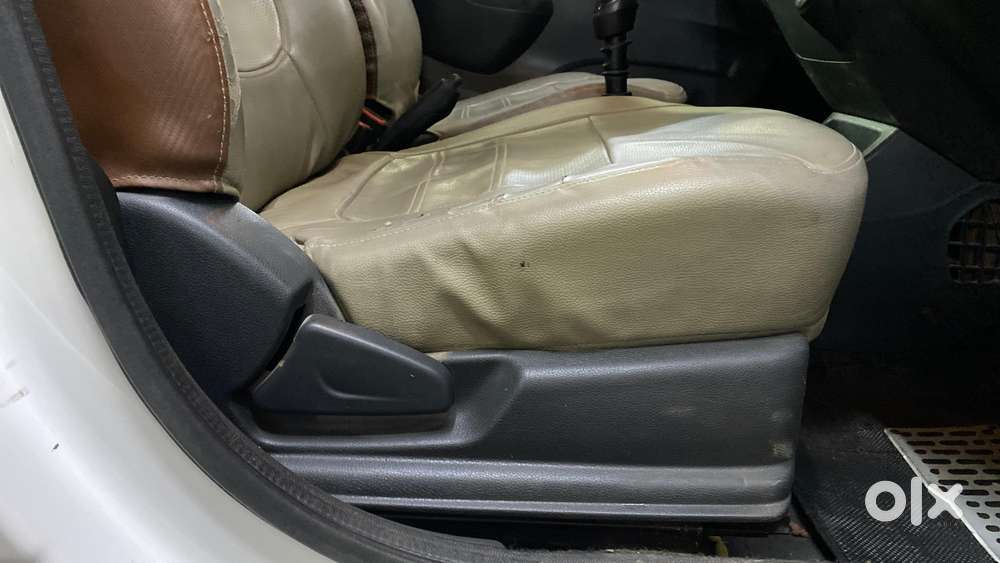 Renault Kwid 1.0 Rxt Edition, 2016, Petrol