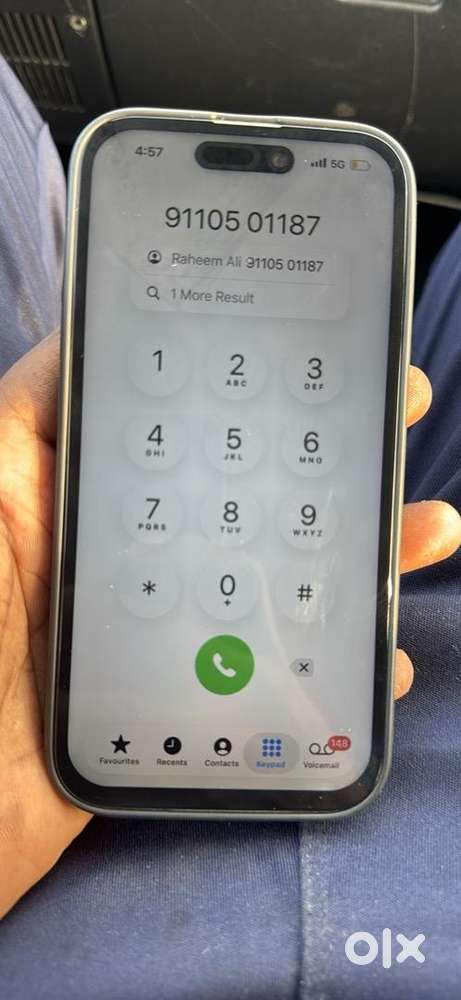 Maruti Suzuki 800 2003 Petrol 34000 Km Driven