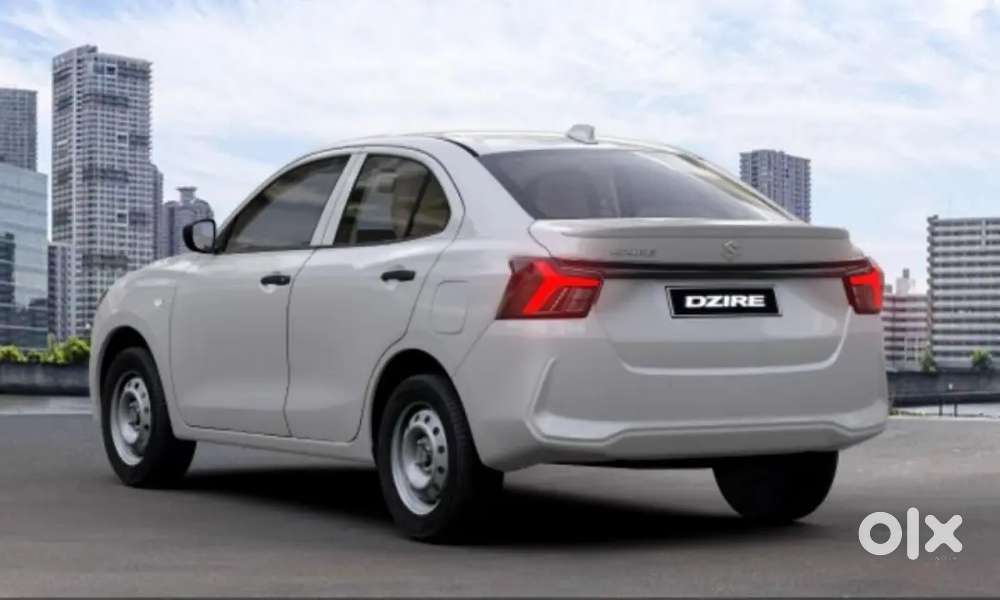 New Eartiga Vxi Cng And Rumion Available Commercial And Private