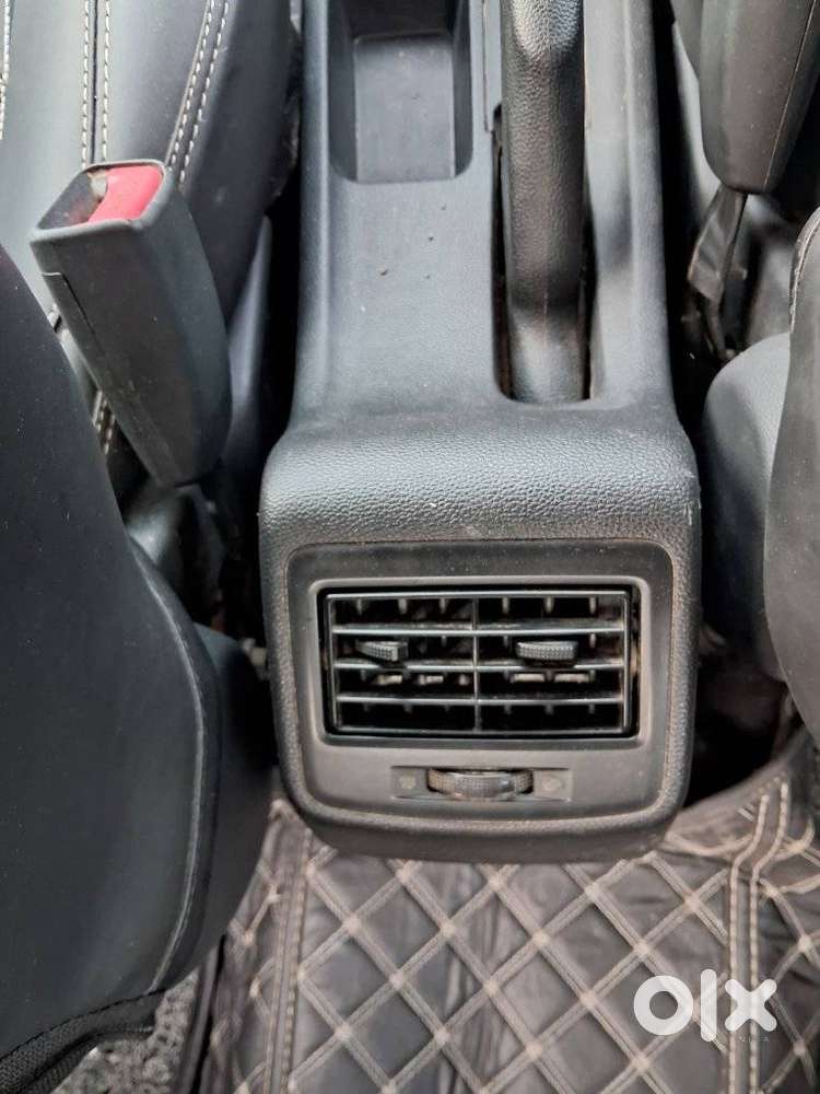 Hyundai Grand I10 2013-2016 Sportz, 2016, Cng & Hybrids