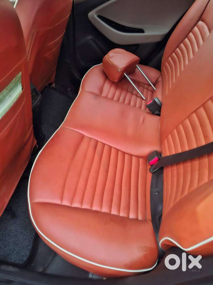 Car Very Good Condition