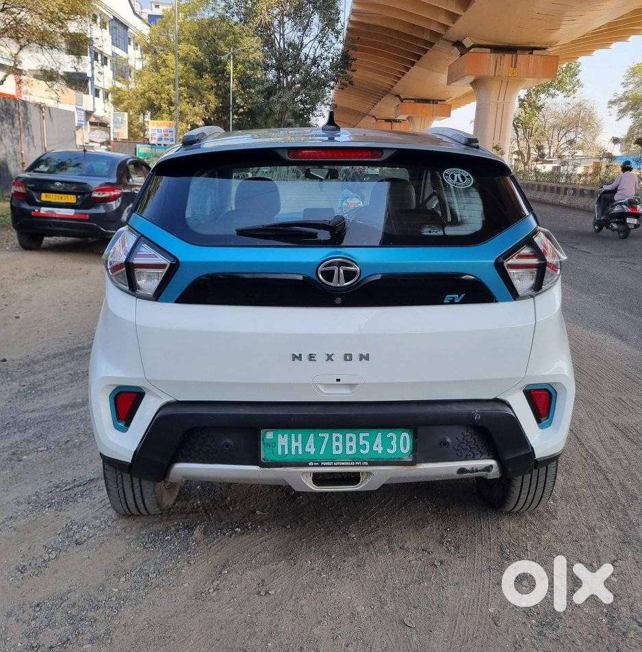 Kia Seltos Htx D, 2020, Diesel