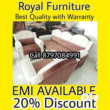 Olx furniture with deals price