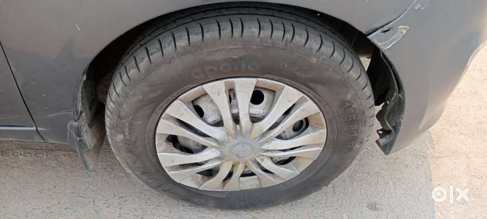 Hyundai I10 1.1l Irde Magna Special Edition, 2016, Petrol