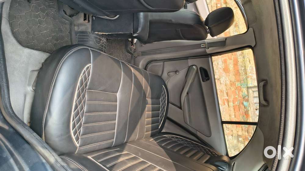 Tata Indica Vista 2011 Diesel 74999 Km Driven