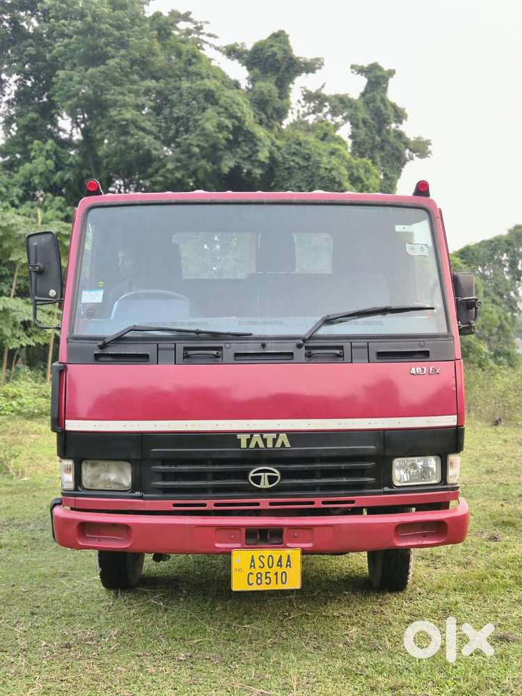 Tata Zest Quadrajet 1.3 Xt, 2016, Diesel