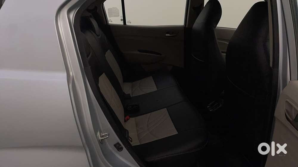 Hyundai Santro Sportz Amt, 2022, Petrol