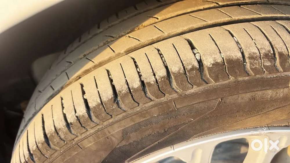 Top Model Maruti Suzuki Swift 2023 Cng & Hybrids 47000 Km Driven