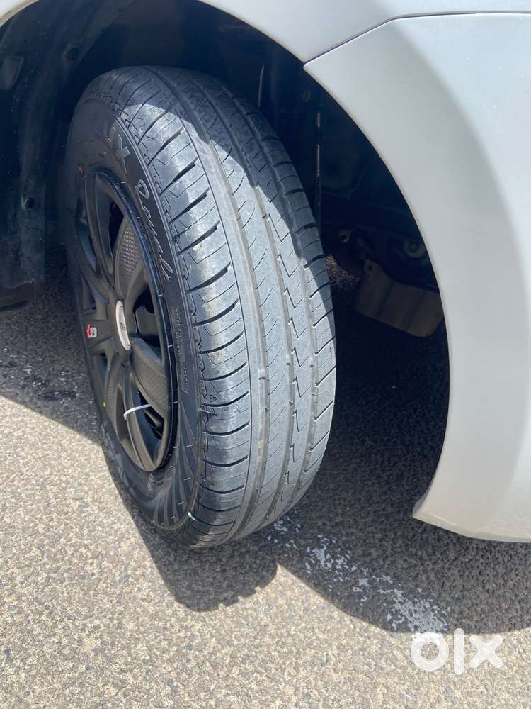 Maruti Suzuki Swift Amt Vxi, 2018, Petrol