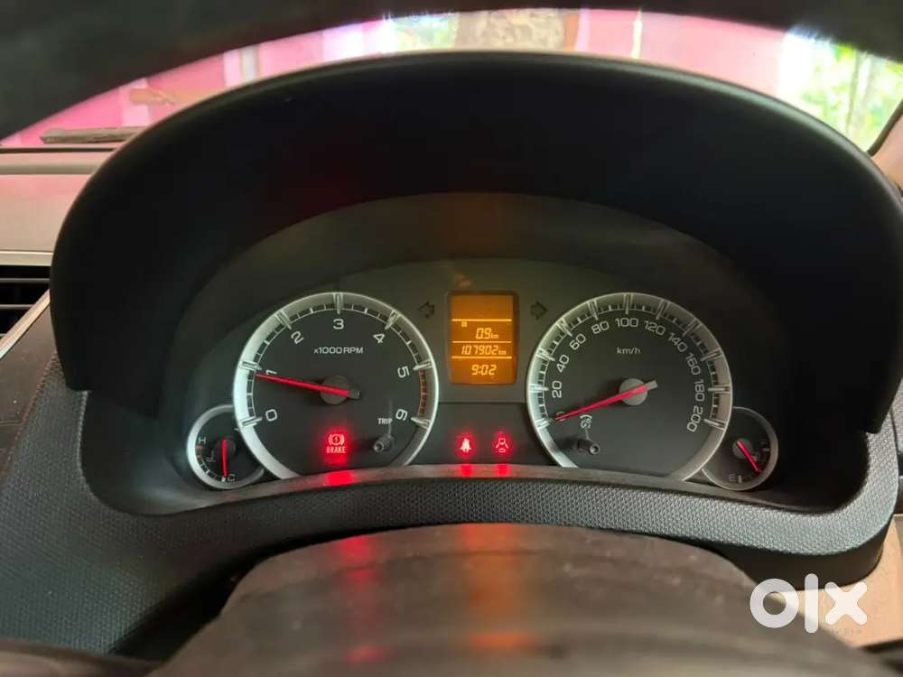 Maruti Suzuki Dzire Vdi 2012- Nri- Serious Buyers