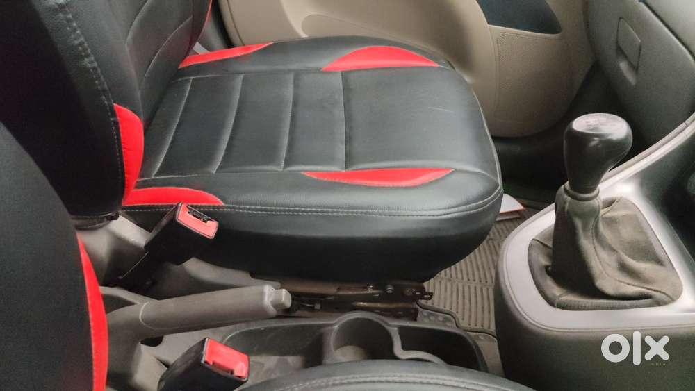 Hyundai I10 Sportz 1.1l, 2014, Petrol