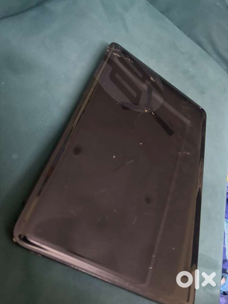 Laptop for sale with good condition