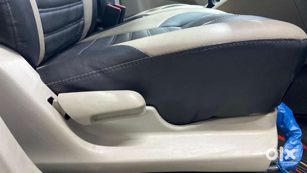Maruti Suzuki Celerio 2014-2017 Vxi, 2014, Petrol