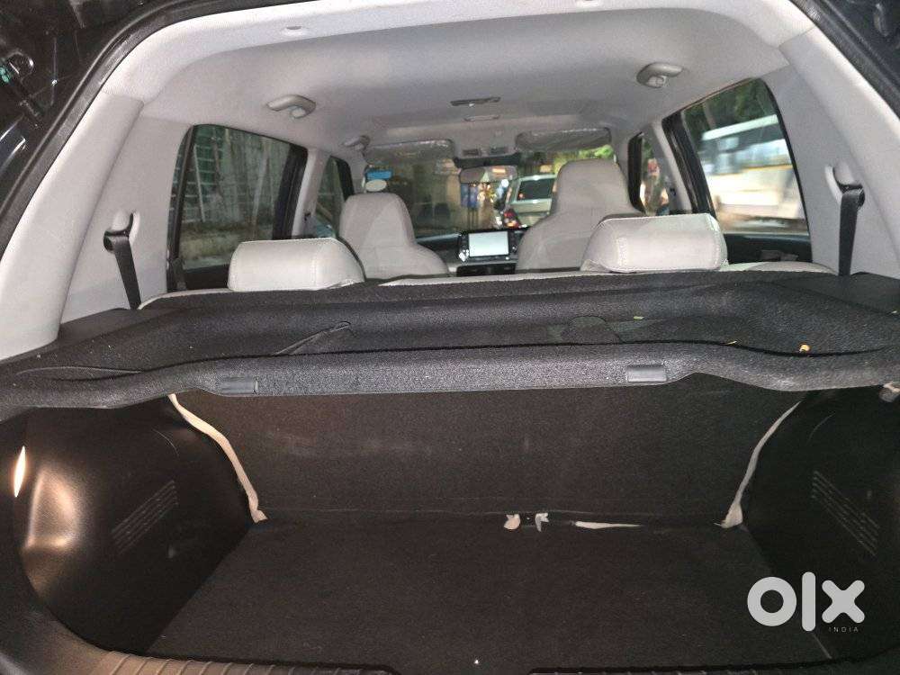 Hyundai Exter Sx (o) Connect 1.2 Mt Dual Tone, 2024, Petrol