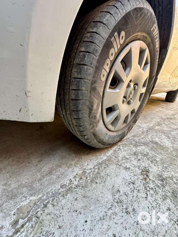 Hyundai I20 2014 Diesel Well Maintained