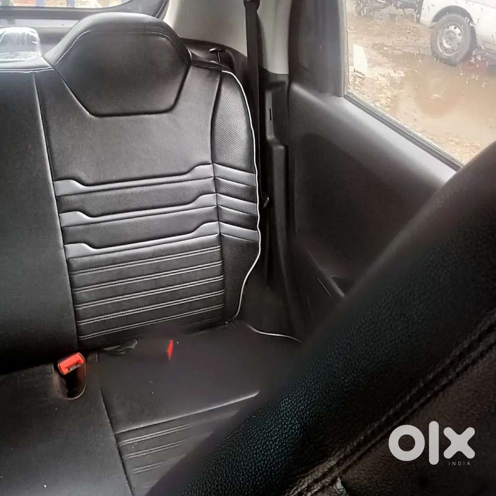 Maruti Suzuki Alto K10 2023