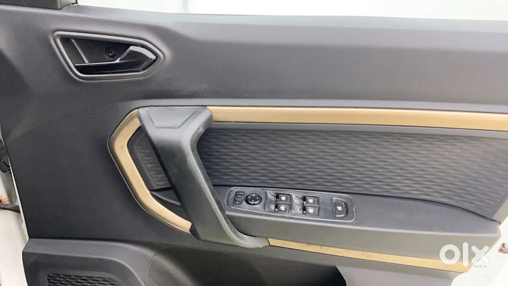 Renault Kiger Rxt Amt, 2021, Petrol