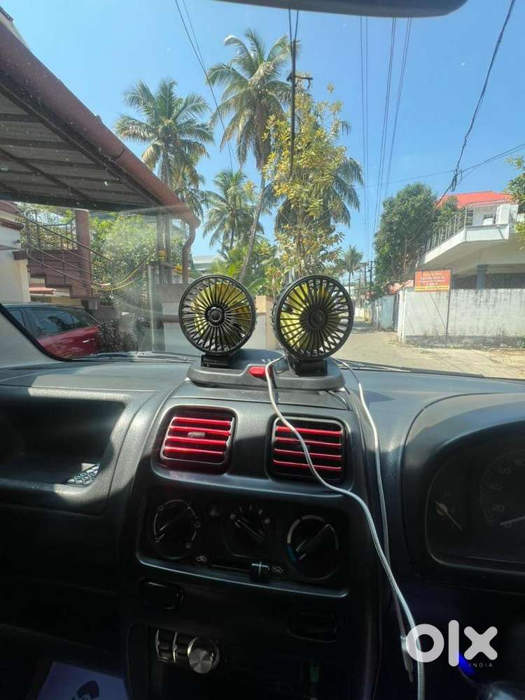 Maruti Suzuki Wagon R 2009 Petrol 785000, Km Driven, Neat Condition