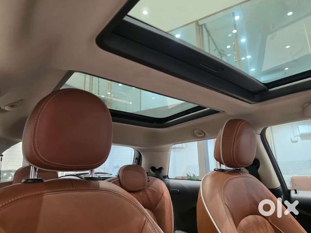 Mini Cooper, 2018, Petrol