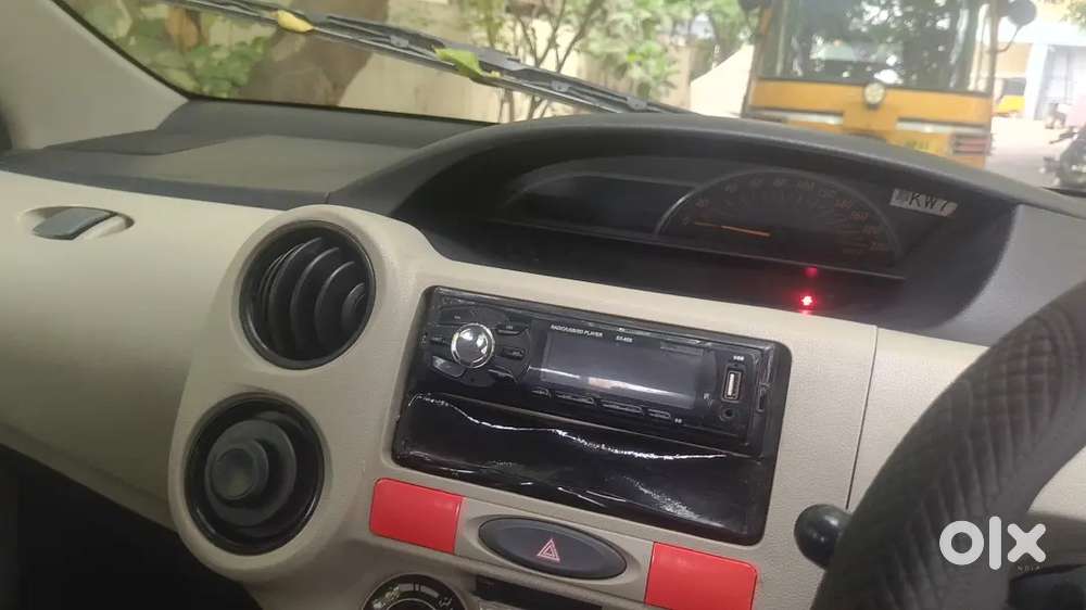 Full Condition