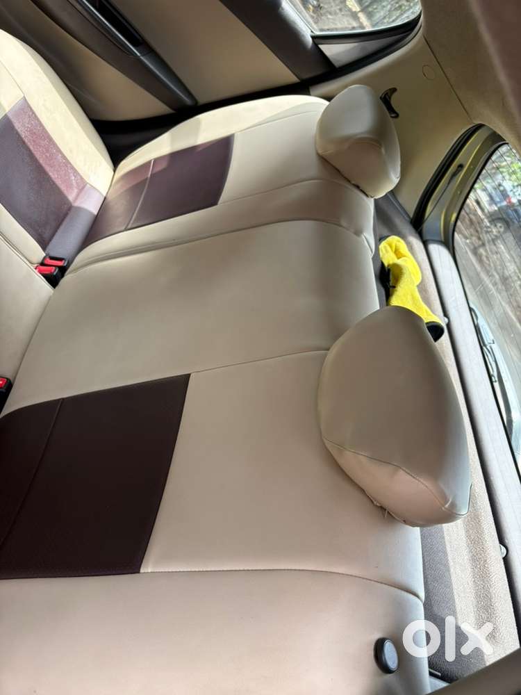 2010 Hyundai I20 Diesel