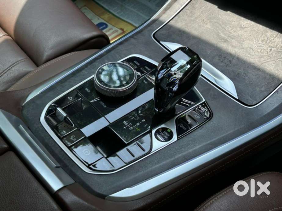 Bmw X5 Xdrive30d Xline, 2020, Diesel