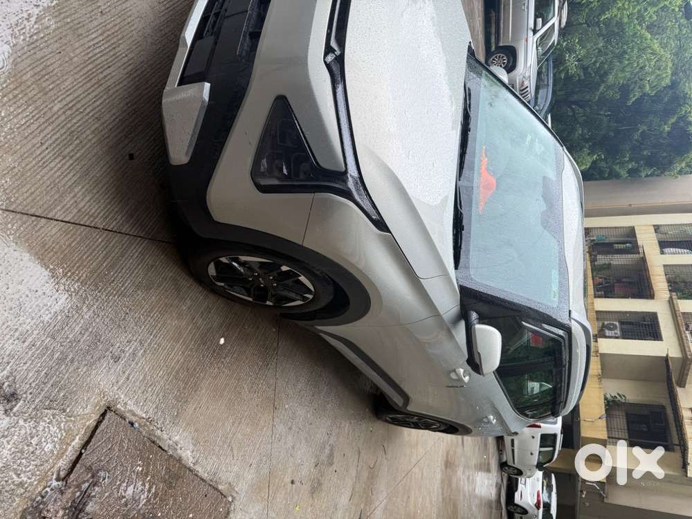 Kiacarensclavishtxplus1.5turbopetrol7strdct-july25-3888km-singleowner