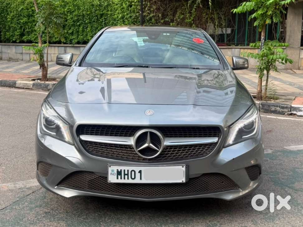Mercedes-benz C-class C200d, 2017, Diesel