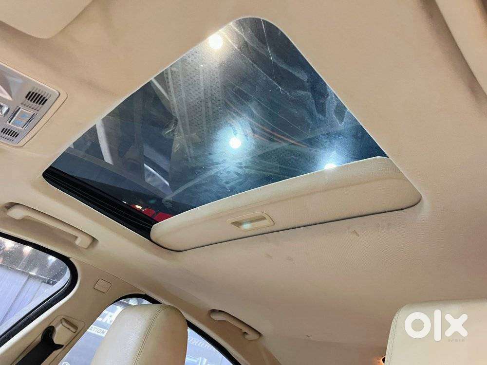 Jaguar Xf 2.2 Litre Luxury, 2014, Diesel